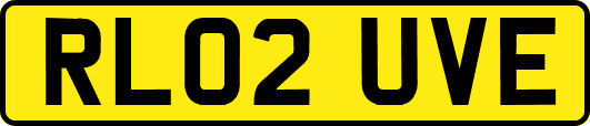 RL02UVE
