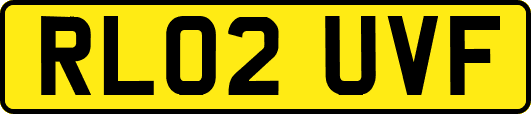 RL02UVF
