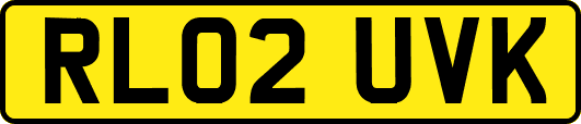RL02UVK