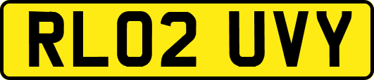 RL02UVY