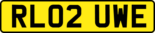 RL02UWE