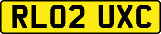 RL02UXC