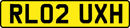 RL02UXH