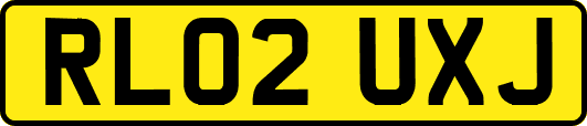 RL02UXJ