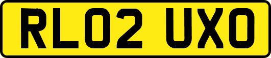 RL02UXO