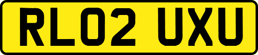 RL02UXU