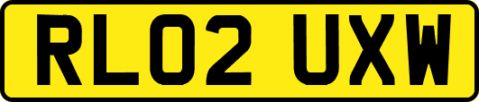 RL02UXW