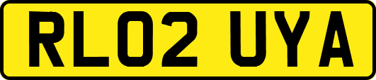RL02UYA