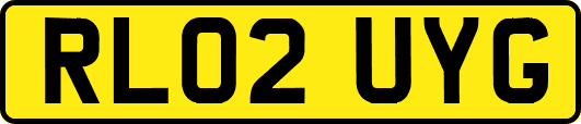 RL02UYG