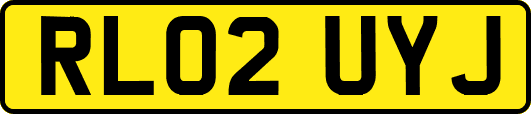 RL02UYJ