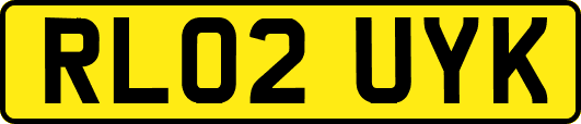 RL02UYK