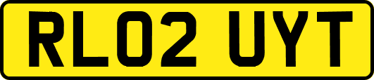 RL02UYT