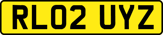 RL02UYZ