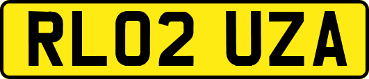 RL02UZA