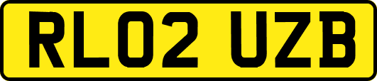 RL02UZB