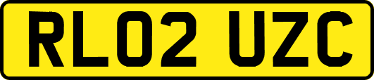 RL02UZC