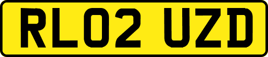RL02UZD