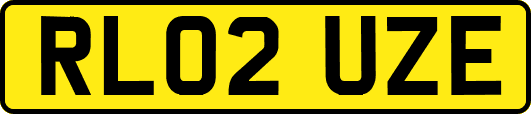 RL02UZE