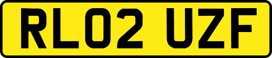RL02UZF