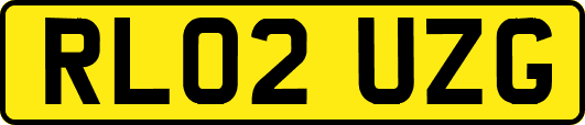 RL02UZG