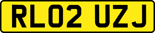 RL02UZJ