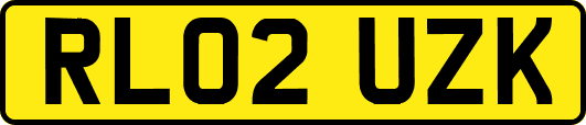 RL02UZK