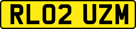 RL02UZM