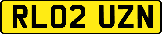 RL02UZN