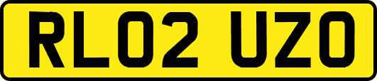 RL02UZO