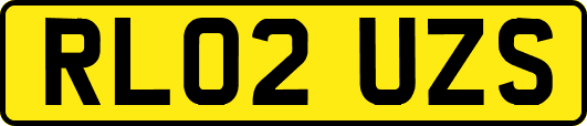RL02UZS