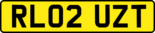 RL02UZT