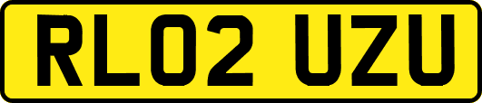 RL02UZU
