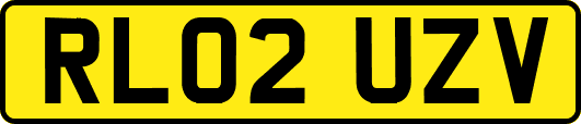RL02UZV