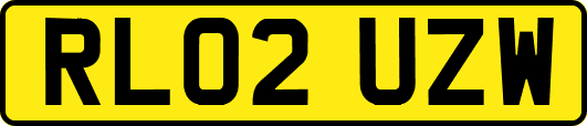 RL02UZW