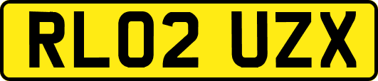 RL02UZX