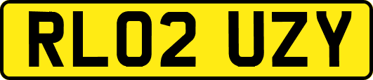 RL02UZY
