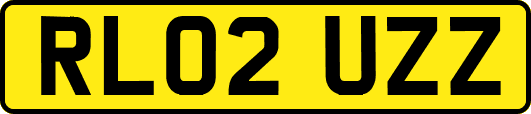 RL02UZZ