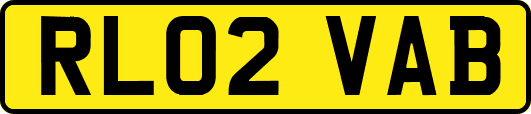 RL02VAB