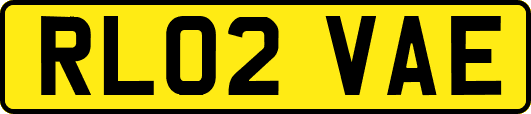 RL02VAE