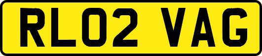 RL02VAG