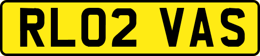 RL02VAS