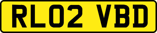 RL02VBD