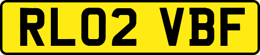 RL02VBF