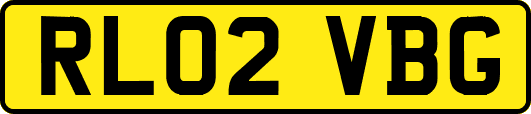 RL02VBG