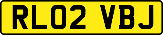 RL02VBJ