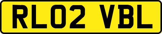 RL02VBL