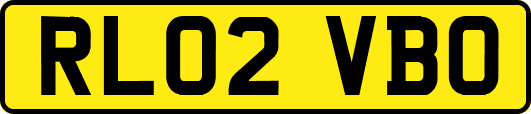 RL02VBO