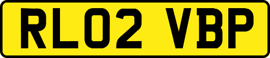RL02VBP