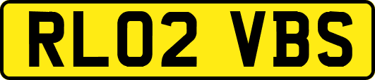 RL02VBS