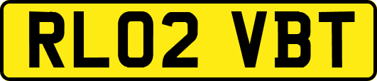 RL02VBT
